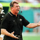 Mike Ditka
Twitter